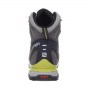 SALOMON - SCARPONI DA MONTAGNA CONQUEST GTX