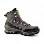 Salomon-Cosmic-4d-Gtx-1204-1