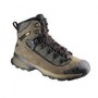 SALOMON - SCARPONI DA MONTAGNA EXPLORER GTX