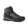 SALOMON - SCARPONI DA MONTAGNA EXPLORER GTX