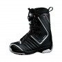 SALOMON - SCARPONI SNOWBOARD F 20