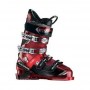 SALOMON - SCARPONI DA SCI FALCON C SHELL PRO