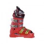 SALOMON - SCARPONI DA SCI FALCON S-LAB RED