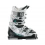 SALOMON - SCARPONI DA SCI IDOL SPORT - DONNA