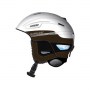 SALOMON - CASCO DA SCI / SNOWBOARD IMPACT CUSTOM AIR