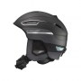 SALOMON - CASCO DA SCI / SNOWBOARD IMPACT CUSTOM AIR