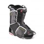 SALOMON - SCARPONI SNOWBOARD KIANA - DONNA