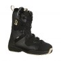 SALOMON - SCARPONI SNOWBOARD MAORI