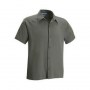 SALOMON - CAMICIA MINIM SHIRT