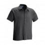 SALOMON - CAMICIA MINIM SHIRT