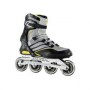 SALOMON - PATTINI IN LINEA MOTION 6.0