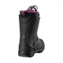 SALOMON - SCARPONI SNOWBOARD PEARL BOA - DONNA