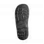 SALOMON - SCARPONI SNOWBOARD PEARL BOA - DONNA
