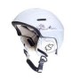 SALOMON - CASCO DA SCI / SNOWBOARD PEARL ORIGINS - DONNA