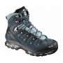 SALOMON - SCAPONI DA MONTAGNA QUEST 4D GTX - DONNA