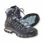 SALOMON - SCAPONI DA MONTAGNA QUEST 4D GTX - DONNA