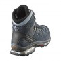 SALOMON - SCAPONI DA MONTAGNA QUEST 4D GTX - DONNA