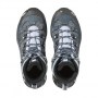 SALOMON - SCAPONI DA MONTAGNA QUEST 4D GTX - DONNA
