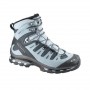 Salomon-Quest-4d-Gtx-1206-1