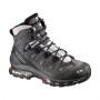 SALOMON - SCAPONI DA MONTAGNA QUEST 4D GTX - DONNA