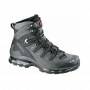 SALOMON - SCAPONI DA MONTAGNA QUEST 4D GTX