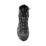 SALOMON - SCAPONI DA MONTAGNA QUEST 4D GTX