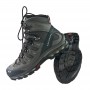 SALOMON - SCAPONI DA MONTAGNA QUEST 4D GTX