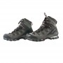 SALOMON - SCAPONI DA MONTAGNA QUEST 4D GTX