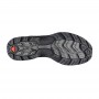 SALOMON - SCAPONI DA MONTAGNA QUEST 4D GTX