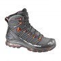 SALOMON - SCAPONI DA MONTAGNA QUEST 4D GTX