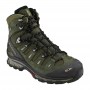 SALOMON - SCAPONI DA MONTAGNA QUEST 4D GTX