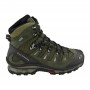 SALOMON - SCAPONI DA MONTAGNA QUEST 4D GTX