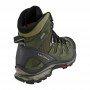 SALOMON - SCAPONI DA MONTAGNA QUEST 4D GTX