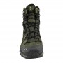 SALOMON - SCAPONI DA MONTAGNA QUEST 4D GTX