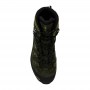 SALOMON - SCAPONI DA MONTAGNA QUEST 4D GTX