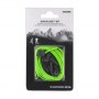 SALOMON - ALLACCIATURA RAPIDA QUICKLACE KIT