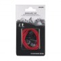 SALOMON - ALLACCIATURA RAPIDA QUICKLACE KIT