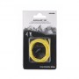 SALOMON - ALLACCIATURA RAPIDA QUICKLACE KIT