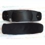 SALOMON - FASCE RICAMBIO ATTACCHI SNOWBOARD / SNOWBOARD BINDING ANKLE STRAP