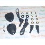 SALOMON - RICAMBI SNOWBOARD / SNOWBOARD SPARE PARTS