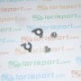 SALOMON - RICAMBI SNOWBOARD / SNOWBOARD SPARE PARTS