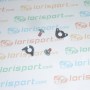 SALOMON - RICAMBI SNOWBOARD / SNOWBOARD SPARE PARTS