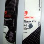 SALOMON - SCI RIPPER 171