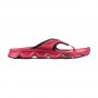 SALOMON - CIABATTE RX BREAK - DONNA