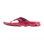 SALOMON - CIABATTE RX BREAK - DONNA