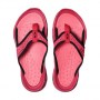 SALOMON - CIABATTE RX BREAK - DONNA