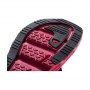 SALOMON - CIABATTE RX BREAK - DONNA