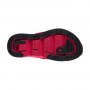 SALOMON - CIABATTE RX BREAK - DONNA