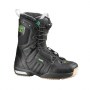 SALOMON - SCARPONI SNOWBOARD SAVAGE