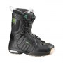 SALOMON - SCARPONI SNOWBOARD SAVAGE